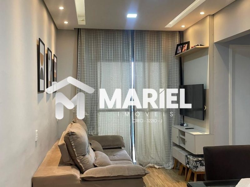 WhatsApp Image 2025-11-18 at 10.05.41 (1)