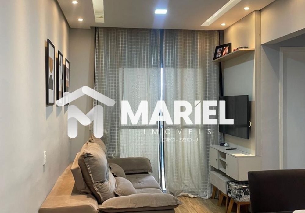 WhatsApp Image 2025-11-18 at 10.05.41 (1)