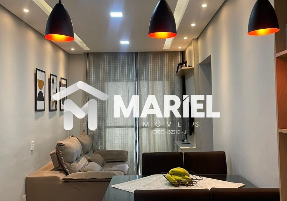 WhatsApp Image 2025-11-18 at 10.05.41 (2)