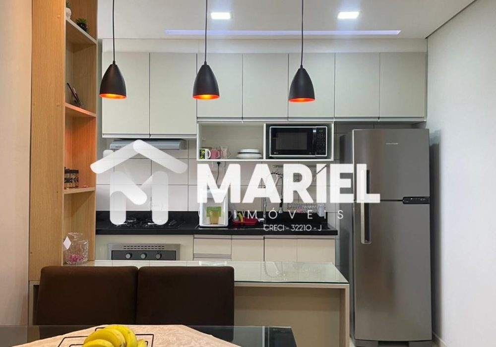 WhatsApp Image 2025-11-18 at 10.05.41