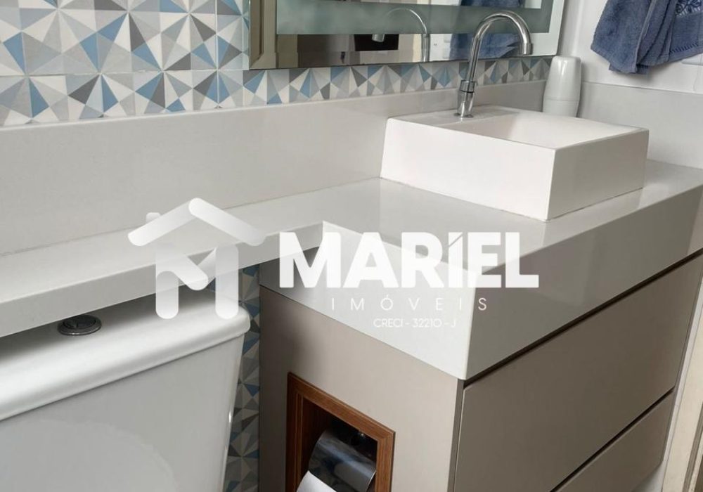 WhatsApp Image 2025-11-18 at 10.05.42 (1)