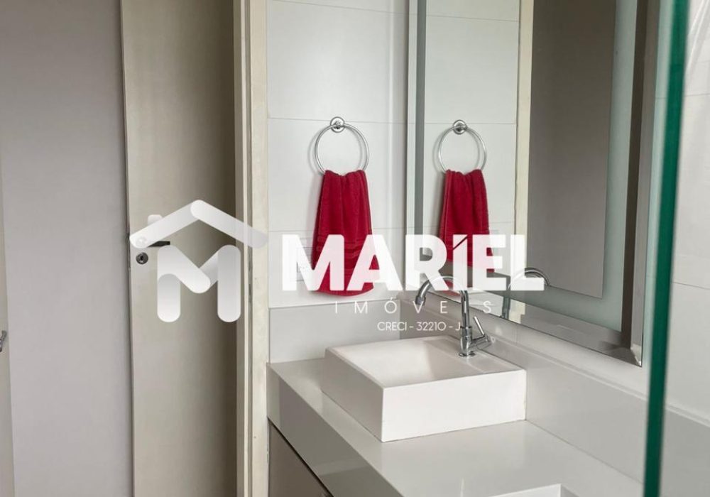 WhatsApp Image 2025-11-18 at 10.05.42 (2)