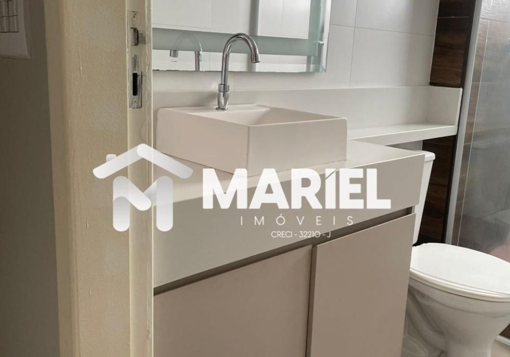 WhatsApp Image 2025-11-18 at 10.05.42 (3)