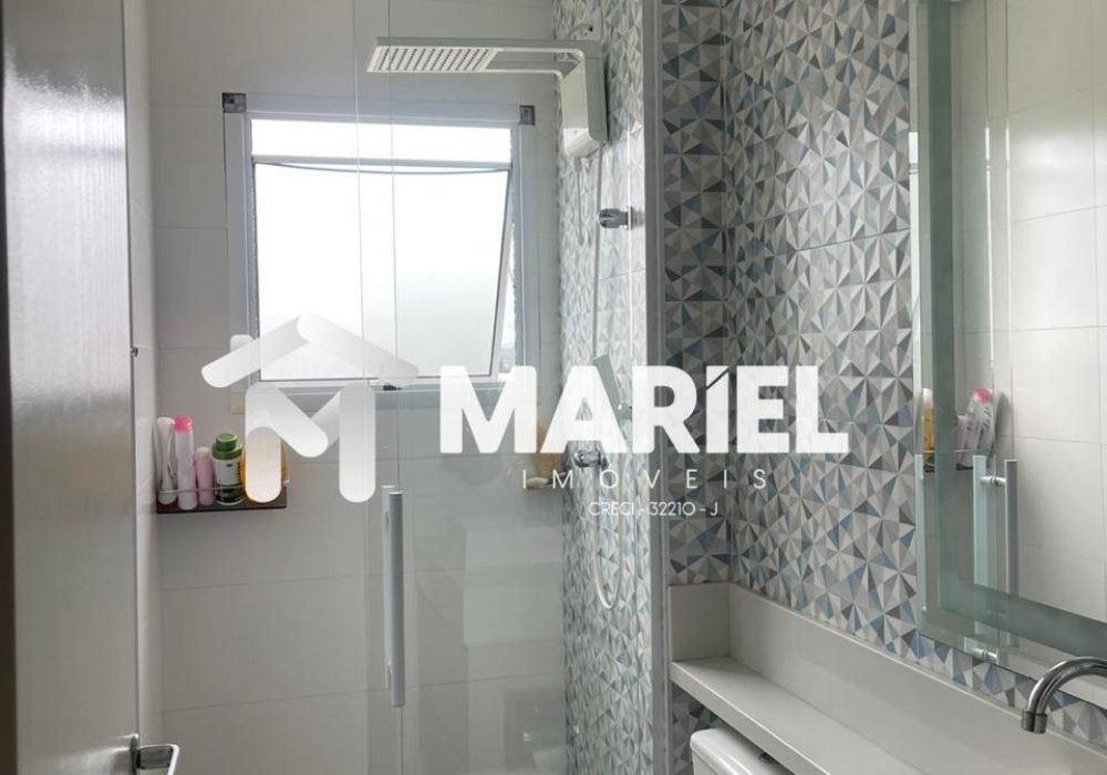 WhatsApp Image 2025-11-18 at 10.05.42