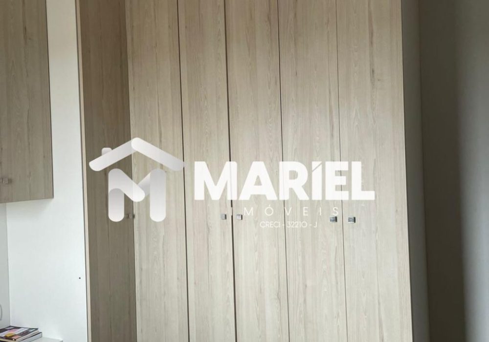 WhatsApp Image 2025-11-18 at 10.05.43 (1)