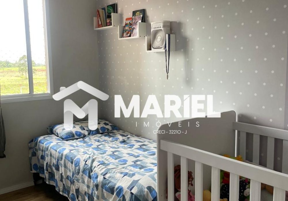 WhatsApp Image 2025-11-18 at 10.05.43