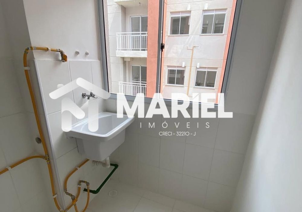 WhatsApp Image 2025-11-21 at 12.25.59 (1)