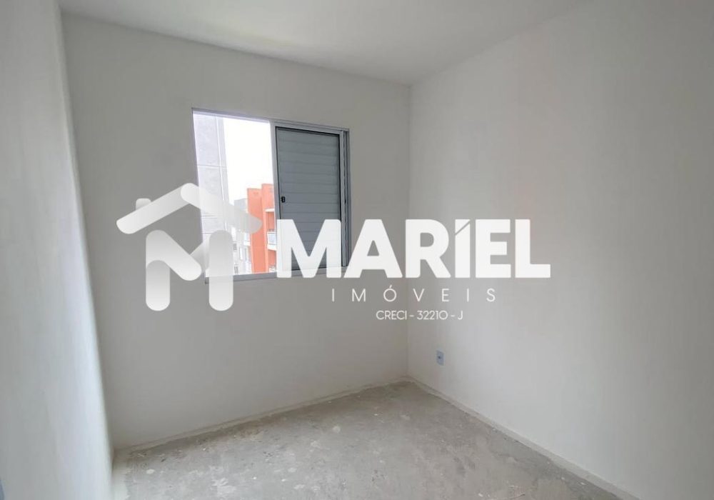 WhatsApp Image 2025-11-21 at 12.25.59