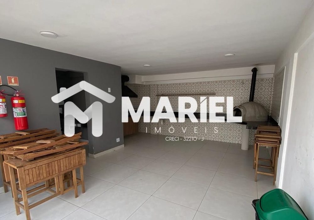 WhatsApp Image 2025-11-21 at 12.26.00 (1)