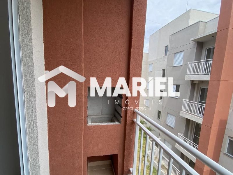 WhatsApp Image 2025-11-21 at 12.26.00 (2)