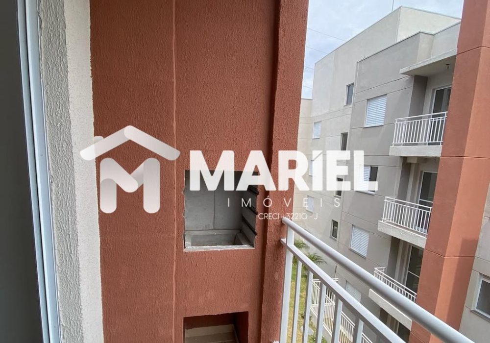 WhatsApp Image 2025-11-21 at 12.26.00 (2)