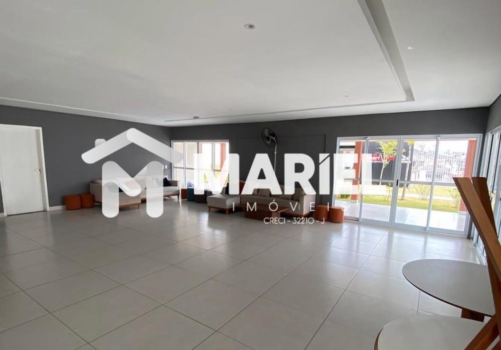 WhatsApp Image 2025-11-21 at 12.26.00