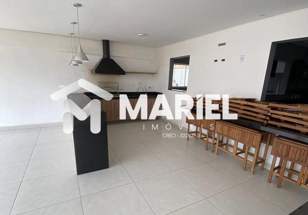 WhatsApp Image 2025-11-21 at 12.26.01 (1)