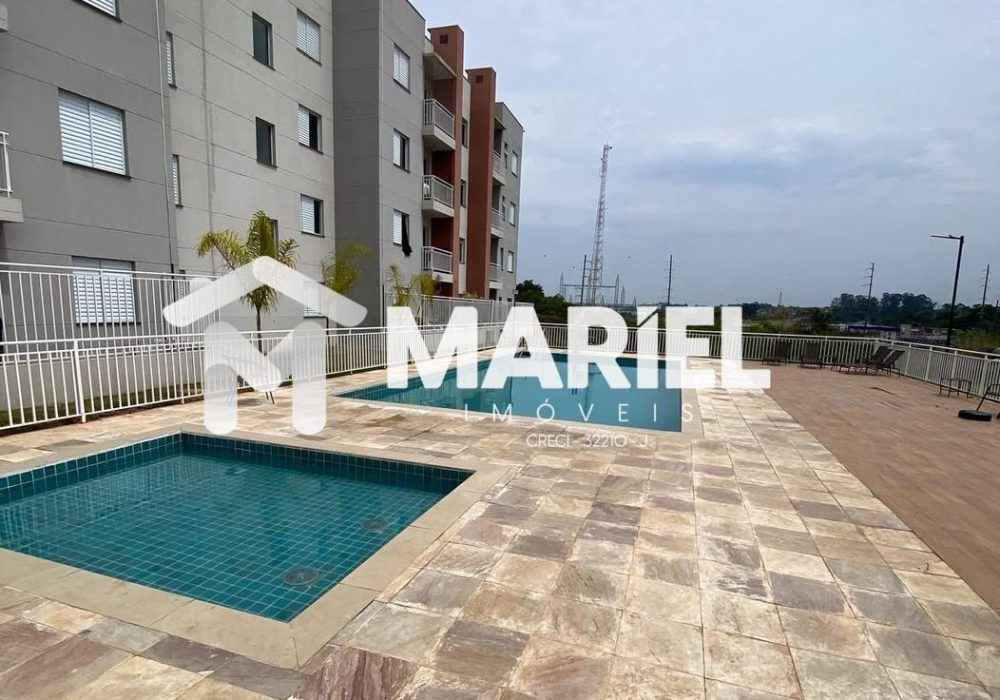 WhatsApp Image 2025-11-21 at 12.26.01 (2)