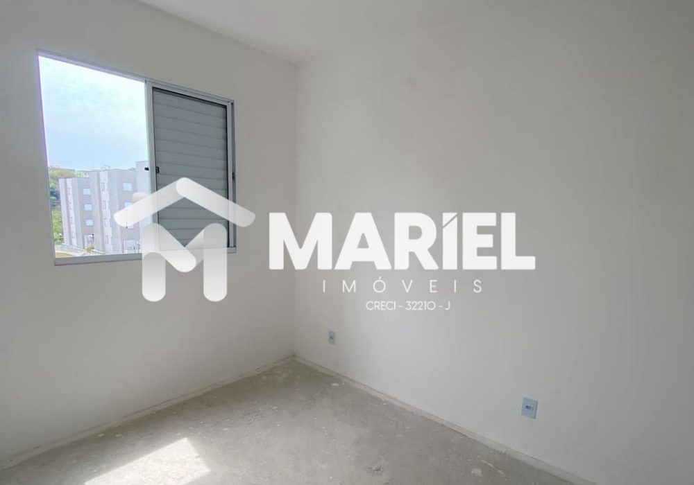 WhatsApp Image 2025-11-21 at 12.26.01