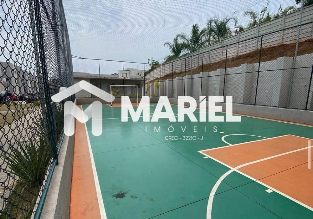 WhatsApp Image 2025-11-21 at 12.26.02 (1)