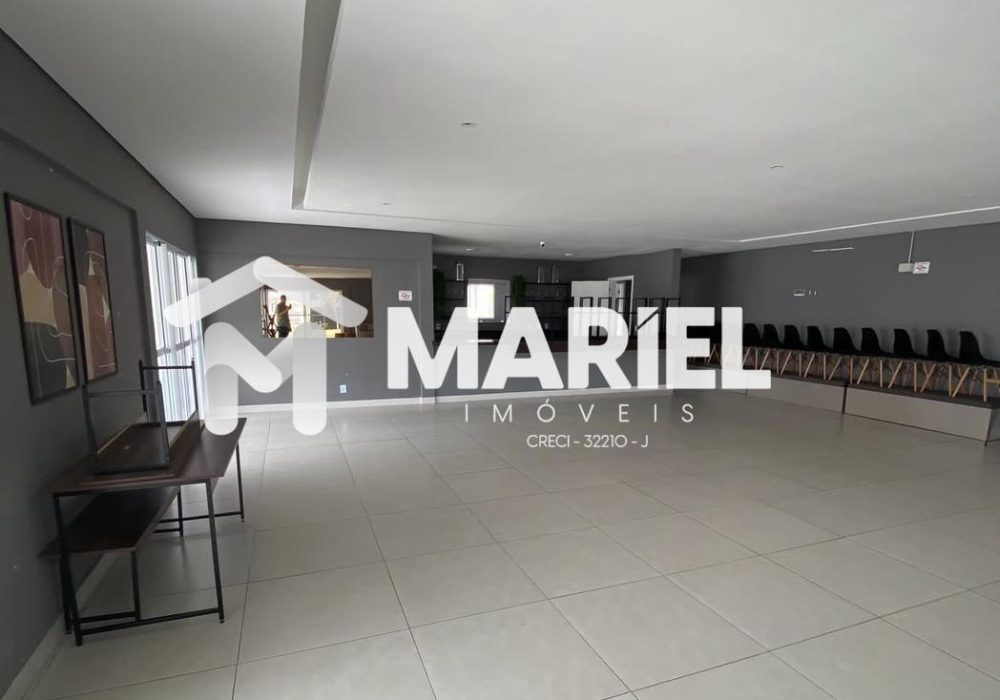 WhatsApp Image 2025-11-21 at 12.26.02 (2)