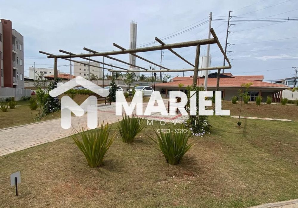 WhatsApp Image 2025-11-21 at 12.26.02