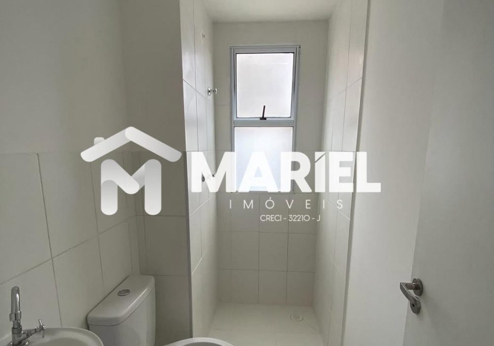 WhatsApp Image 2025-11-21 at 12.26.03 (1)