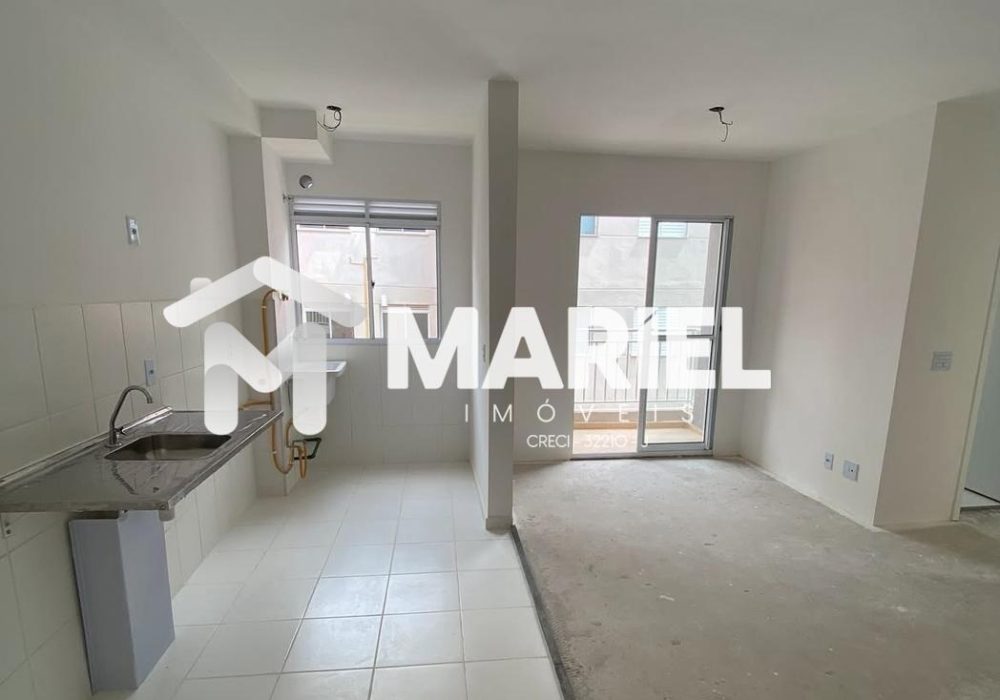 WhatsApp Image 2025-11-21 at 12.26.03