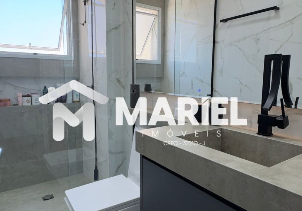 WhatsApp Image 2025-11-22 at 12.08.34 (1)