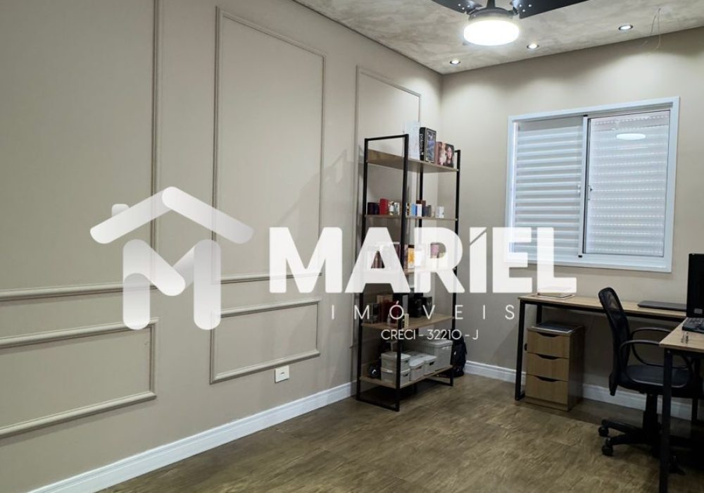 WhatsApp Image 2025-11-22 at 12.08.34 (2)