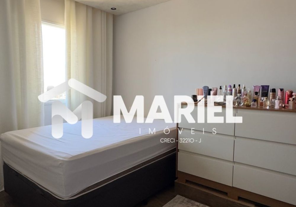 WhatsApp Image 2025-11-22 at 12.08.34 (3)