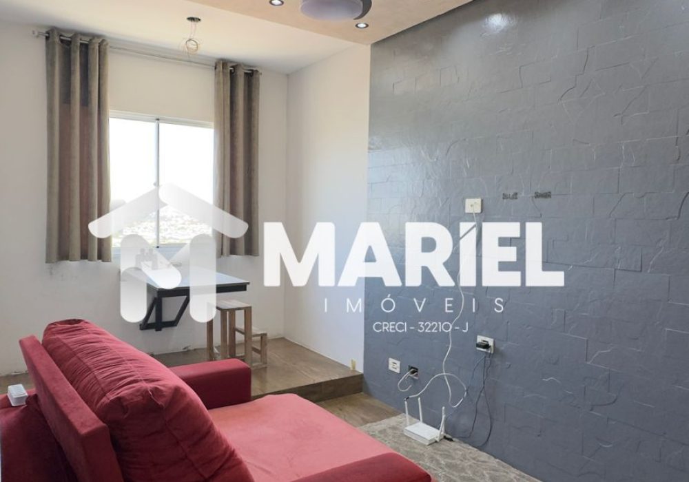 WhatsApp Image 2025-11-22 at 12.08.35 (1)