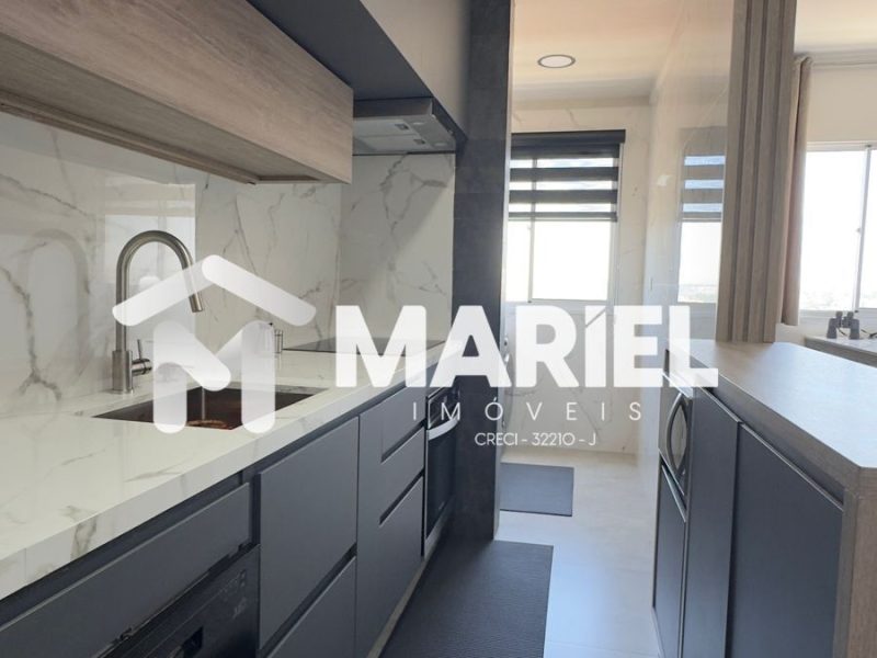 WhatsApp Image 2025-11-22 at 12.08.35 (2)