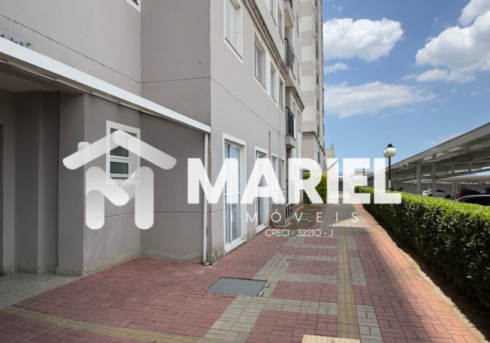 WhatsApp Image 2025-11-22 at 12.08.36 (1)