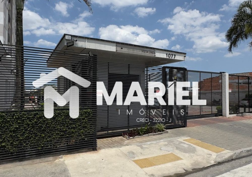 WhatsApp Image 2025-11-22 at 12.08.36 (3)