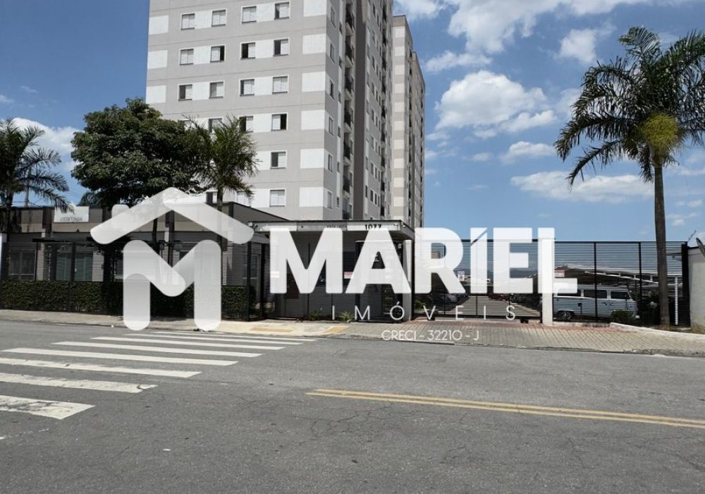 WhatsApp Image 2025-11-22 at 12.08.36 (4)