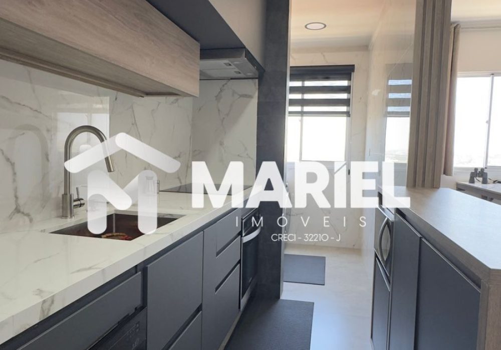 WhatsApp Image 2025-11-22 at 12.08.36