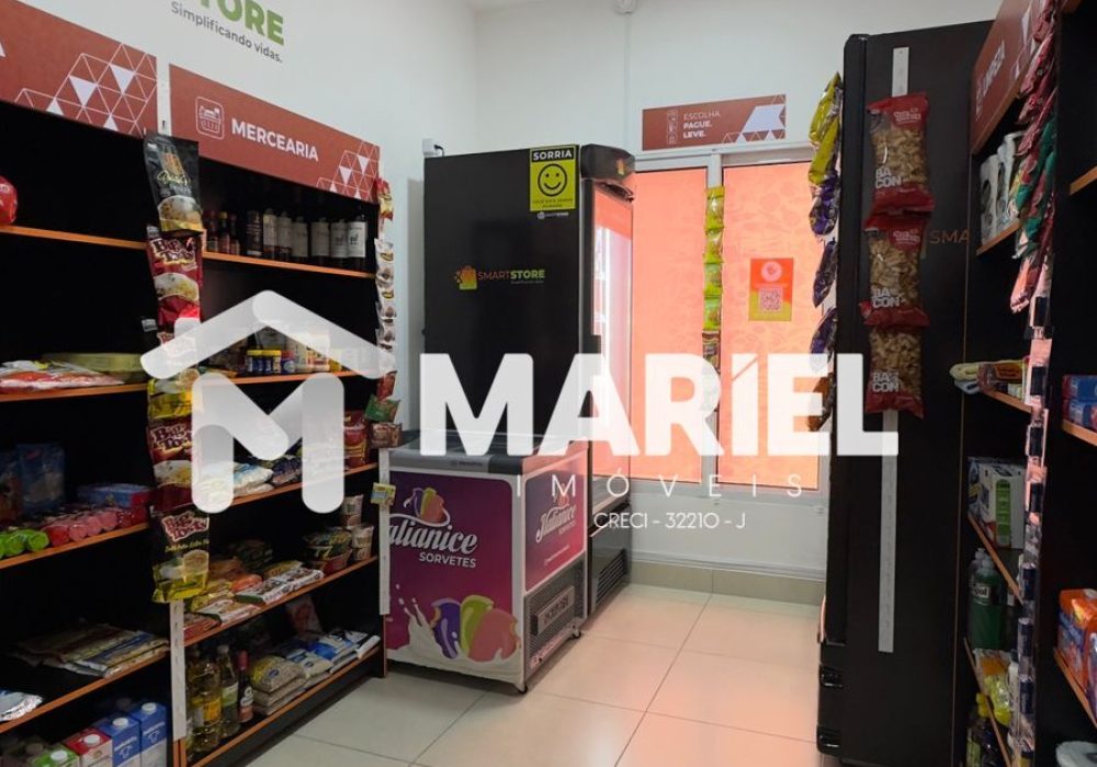 WhatsApp Image 2025-11-22 at 12.08.37