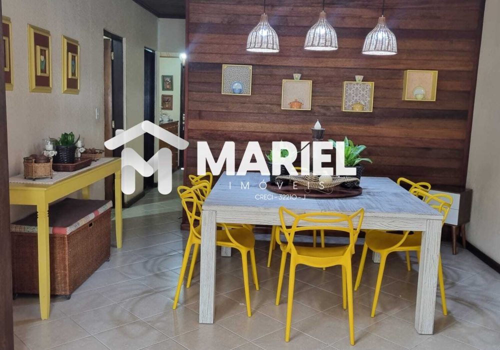 WhatsApp Image 2025-11-24 at 15.36.11