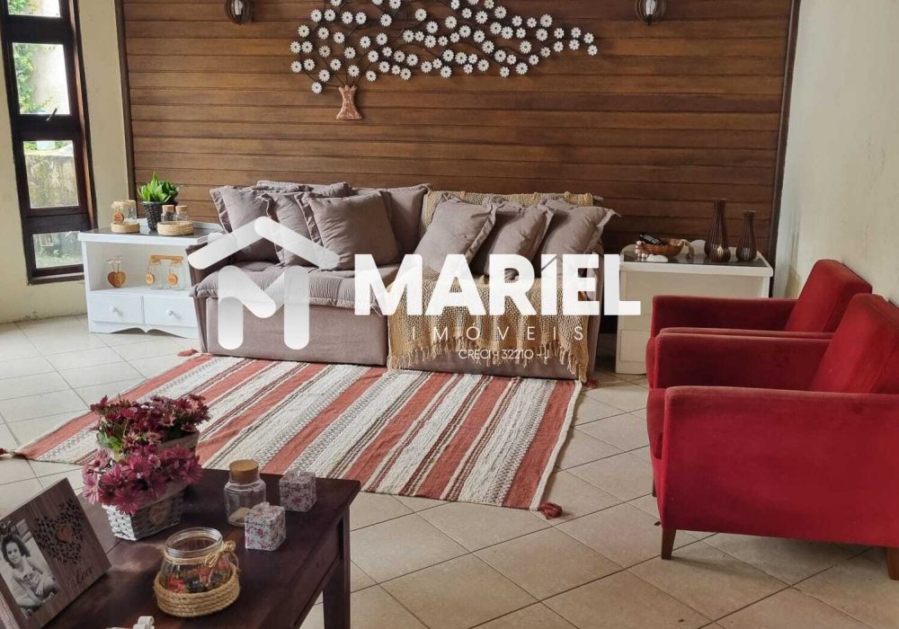 WhatsApp Image 2025-11-24 at 15.36.12 (1)