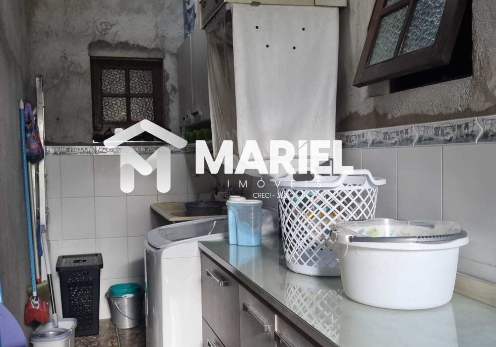 WhatsApp Image 2025-11-24 at 15.36.12 (2)