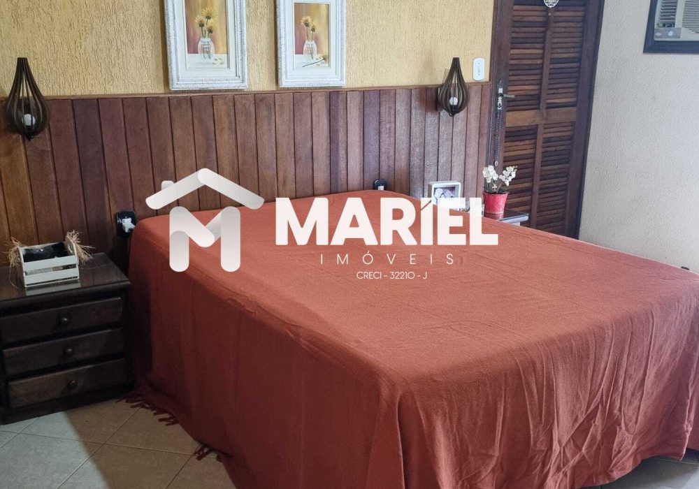 WhatsApp Image 2025-11-24 at 15.36.12