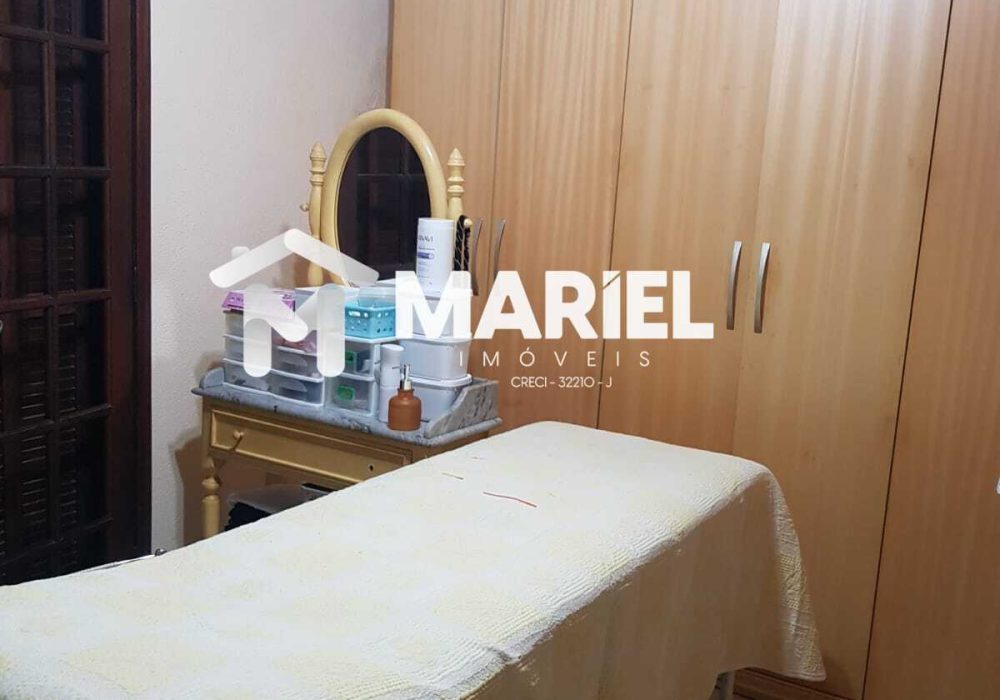 WhatsApp Image 2025-11-24 at 15.36.13 (1)