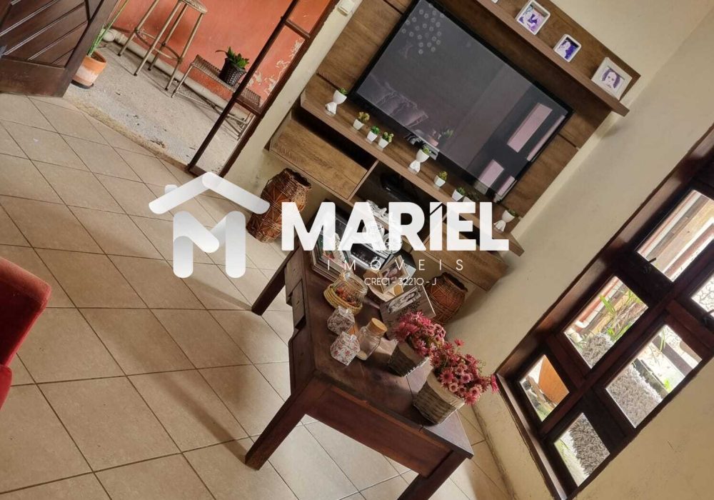 WhatsApp Image 2025-11-24 at 15.36.13