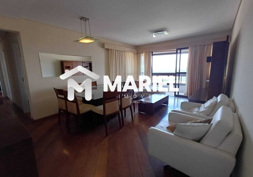 WhatsApp Image 2025-11-24 at 15.59.23