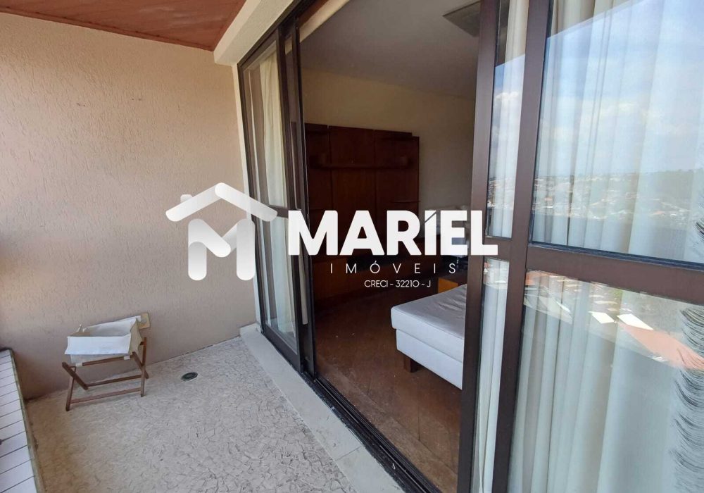 WhatsApp Image 2025-11-24 at 15.59.24 (1)