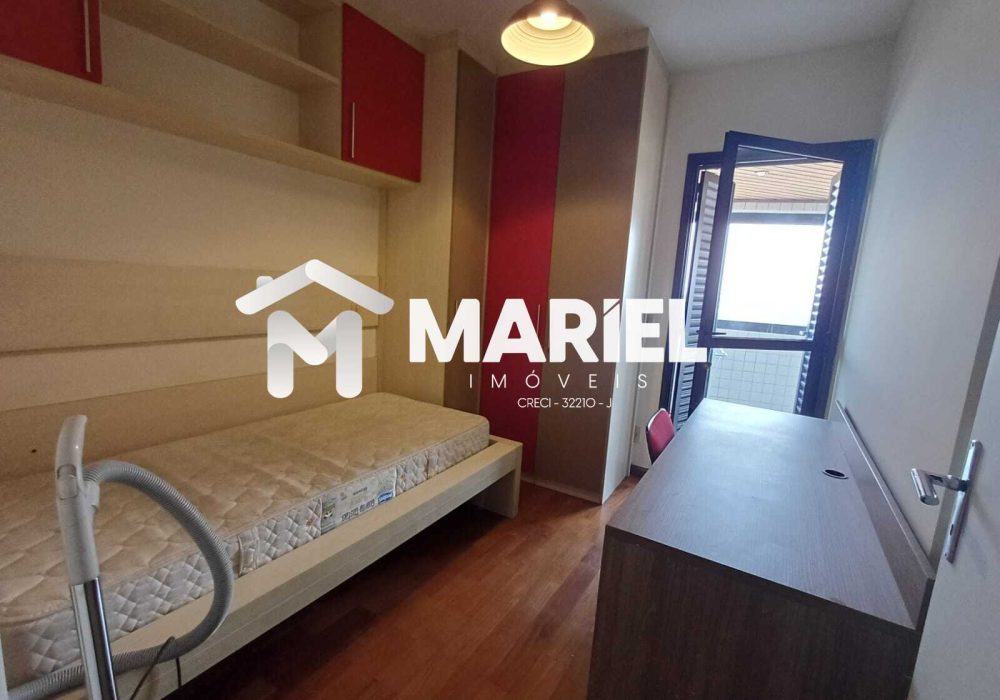 WhatsApp Image 2025-11-24 at 15.59.24 (2)