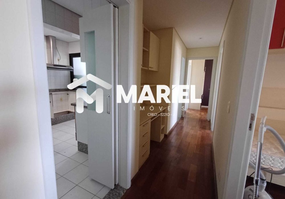 WhatsApp Image 2025-11-24 at 15.59.24 (3)