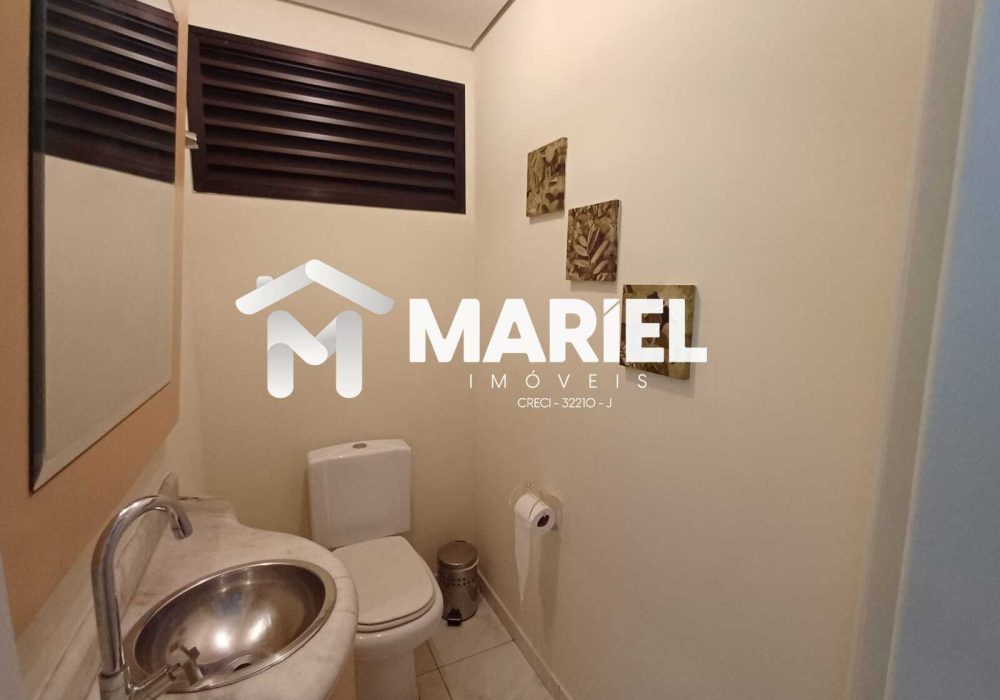 WhatsApp Image 2025-11-24 at 15.59.24