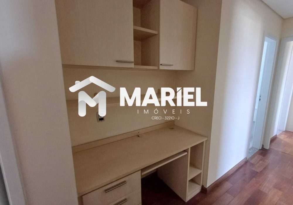 WhatsApp Image 2025-11-24 at 15.59.25 (1)