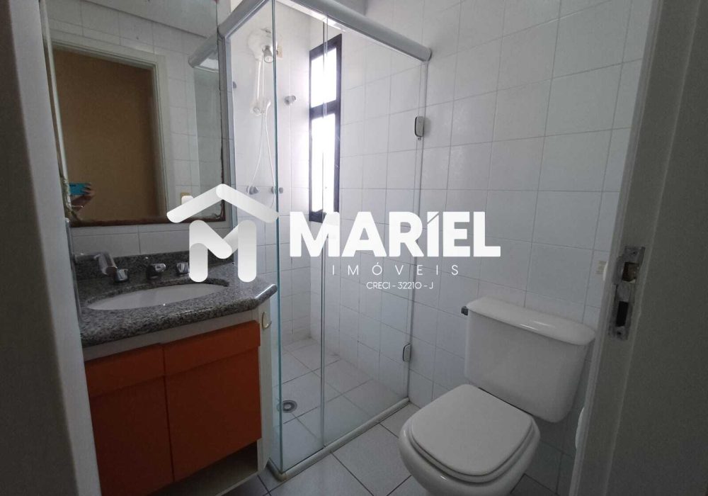 WhatsApp Image 2025-11-24 at 15.59.25 (2)