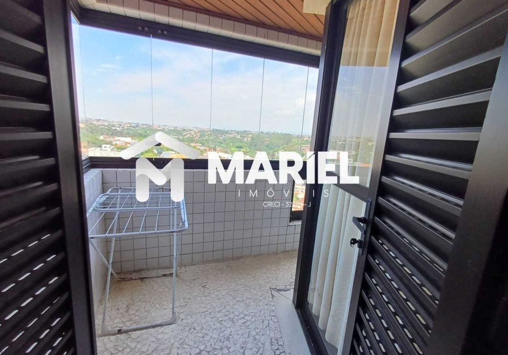 WhatsApp Image 2025-11-24 at 15.59.25