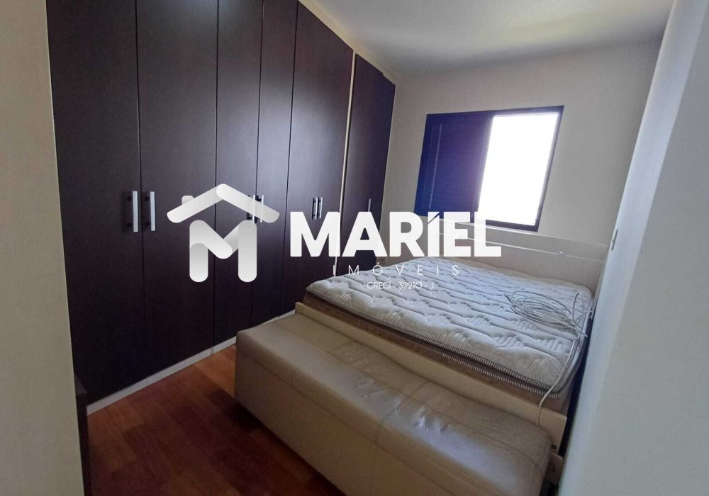 WhatsApp Image 2025-11-24 at 15.59.26 (1)