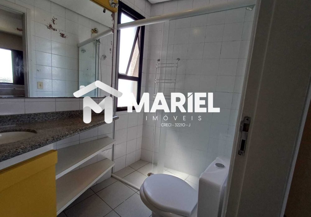 WhatsApp Image 2025-11-24 at 15.59.26 (2)